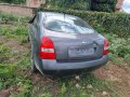 Нисан примера NISSAN PRIMERA 2.2 дизел 2003 г 6с.к само на части , снимка 5