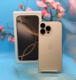 ГАРАНЦИОНЕН!!! Apple iPhone 16 Pro Max, 256GB, 5G, Desert Titanium, снимка 6