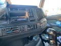 volvo fh12 420 коня на части волво фх 12 влекач , снимка 7