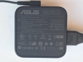 ASUS ADP-65GD 19V 3.42A 65W, снимка 4