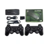 Игра конзола HDMI 2.4G WIRELESS CONTROLLER GAMEPAD с над 10000 игри , снимка 1