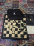 шах луксозен, снимка 3