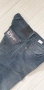 Replay Milano Anbass Stretch Slim Fit Mens Size 34/34 НОВО! ОРИГИНАЛ Мъжки Дънки!, снимка 3