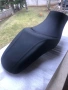 Седалка за мотор BMW K1600B, снимка 4