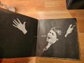 Пакет две грамофонни плочи - Лили Иванова - издание 80те години, снимка 2