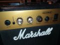 149лв-MARSHALL-GUTAR AMPLIFIER-ВНОС ENGLAND 2211230856, снимка 4