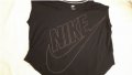 Nike дамска тениска, снимка 1