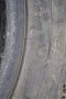 2 броя гуми goodyear ultragrip wrangler 255/55/18, снимка 5