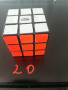 Рубик куб , снимка 3