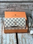 портмонета в кутия louis vuitton, снимка 10