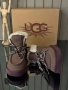 UGG Дамски Меки И Топли Зимни Боти ЮДЖИДЖИ - Налични Различни Цветове Код SK242, снимка 4