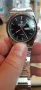 Чисто нов мъжки кварцов часовник с кутия-50 лв, снимка 3