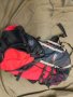 Продавам раница solo frontier aps 55+15, снимка 8