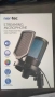 Nor-Tec микрофон за стрийминг, снимка 1