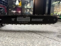 Бензинова резачка за дърва Raider RD-GCS32, 2.9 к.с., 45 см, снимка 8