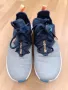 Оригинални маратонки 40,5 номер, снимка 4