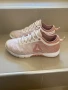 Reebok 37 номер, снимка 1
