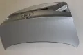 Заден капак Audi A5 8T Coupe (2007-2011г.) купе, снимка 7