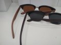 HIGH QUALITY BambukTREE 100%UV Слънчеви очила TOП цена !!!Гаранция!!! , снимка 4