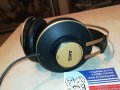 AKG k92 vienna-stereo hifi headphones 1907210849, снимка 3