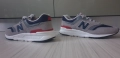New Ballance 997H Мens Size 42.5/27см US 9 Uk 8.5  НОВО!ОРИГИНАЛ! Мъжки Кецове Маратонки!, снимка 10