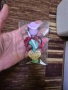 Подаръче за 8март , снимка 14