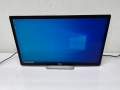 Монитор - Dell UP2715K / M4, снимка 1