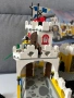 Lego Pirates Eldorado Fortress 6276, снимка 4