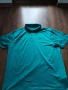 Under Armour UA Performance Polo - мъжка тениска р-р XXL, снимка 5