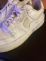Nike AirForce 38ми номер , снимка 4