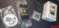 нов samsung galaxy pocket, снимка 1