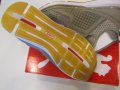 Оригинални обувки PUMA, снимка 3