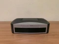 Продавам 2.1 Bose AV 3-2-1 media center, снимка 1