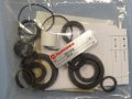 резервен комплект уплътнения NORGREN QM/9175H/00 seal kit, снимка 5