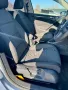 На ЧАСТИ. VW Golf 6 2.0 TDI  140кс 2009г код на мотор CBA, снимка 11