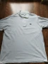 LACOSTE CLASSIC FIT - страхотна мъжка тениска ХЛ КАТО НОВА, снимка 5