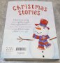 Christmas Stories / Коледни истории (на АЕ), снимка 2