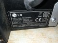 lg hdd/dvd recorder-germany 0311210902, снимка 10
