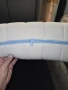 Матрак 160/ 200 см Блян, 199лв, снимка 5