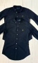 POLO Ralph Lauren Cotton Slim Fit Mens Size L и S  ОРИГИНАЛ! Мъжки Ризи!, снимка 13