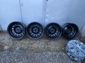 Оригнални джанти на VW Skoda Seat Audi 16”, снимка 10