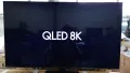 Samsung 8K 55QLED Q700T, снимка 5