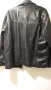 Мъжко кожено яке., снимка 2