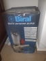 Помпа за отводняване Biral за чисти и мръсни води, снимка 4