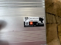 Аудио Усилвател JBL PZ490-13250-01 Toyota GT86, снимка 2