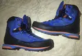 Планински обувки Simond 45номер, снимка 11