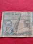 Две банкноти 500 000 лири 1970г. Турция/ 500 лей 1992г. Румъния за колекция - 27081, снимка 12