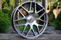 21" Джанти Мерцедес 5X112 MERCEDES ML GL GLA GLC GLE s GLS, снимка 2