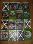 Игри за Xbox 360 Част 3 - 20лв за брой, снимка 4