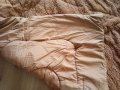 Нова Дебела Спална Завивка за Спалня 205 х 185 см., снимка 3